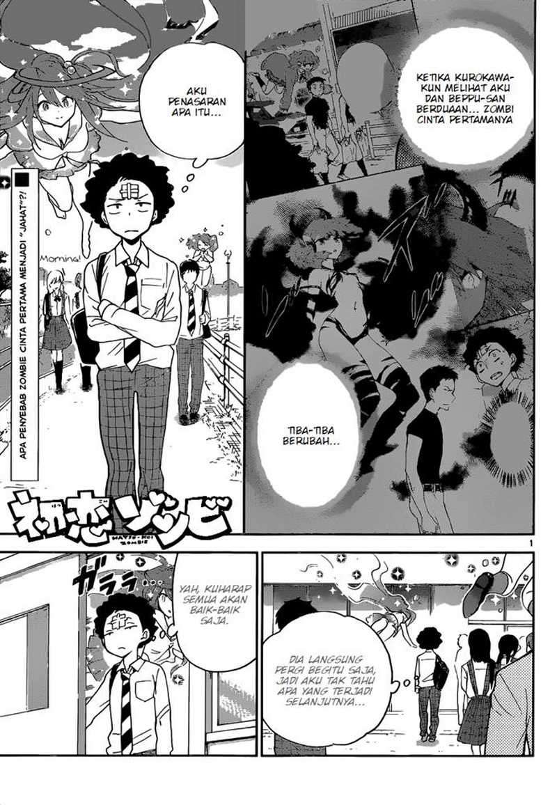 Chapter 4 - halaman 3