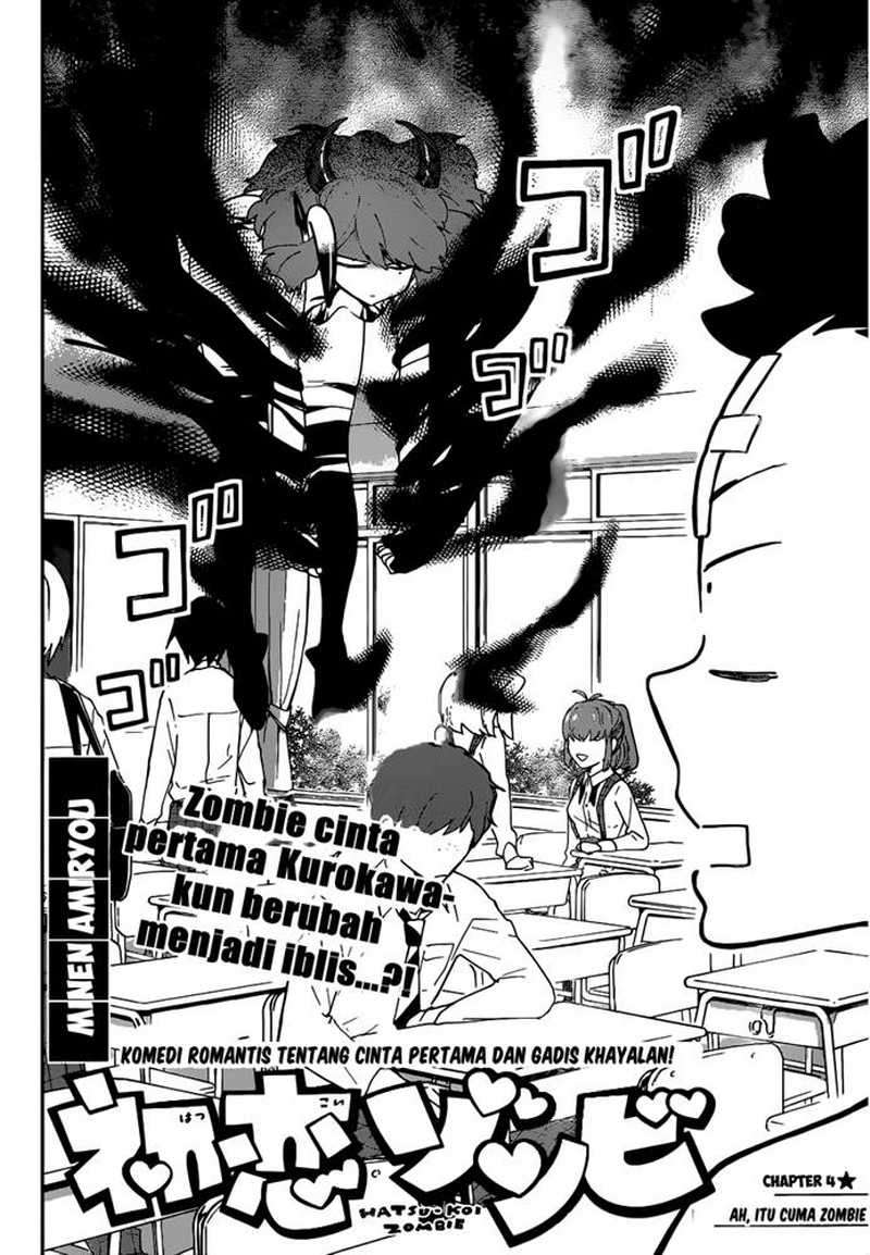 Chapter 4 - halaman 4