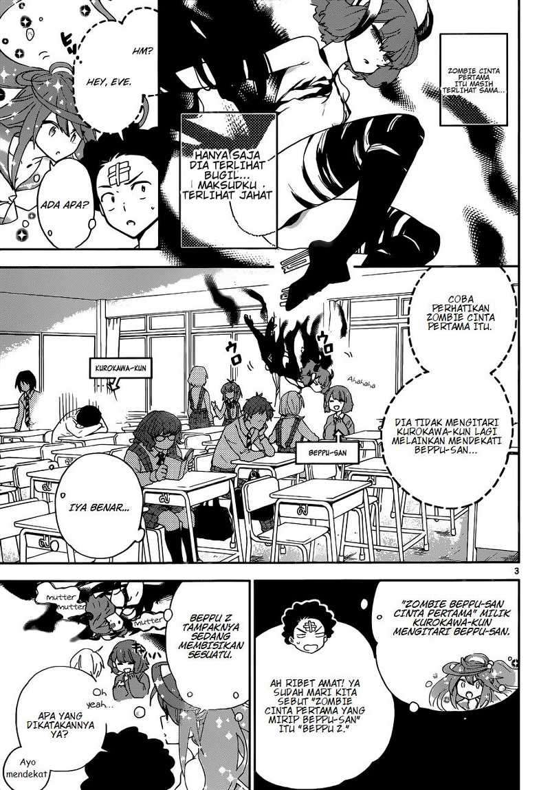 Chapter 4 - halaman 5