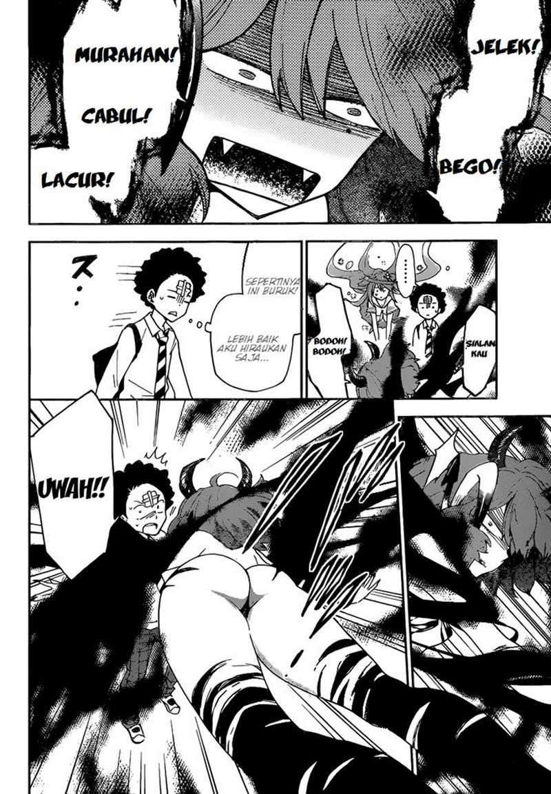Chapter 4 - halaman 6