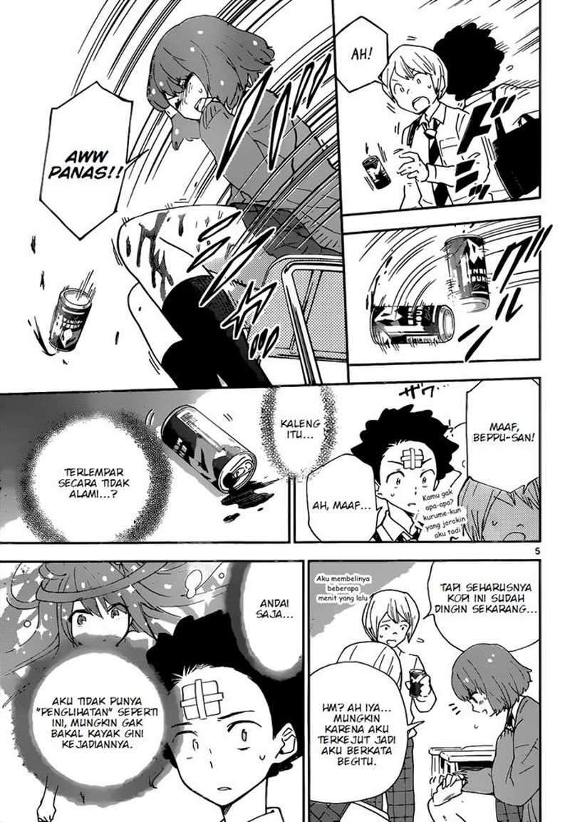 Chapter 4 - halaman 7