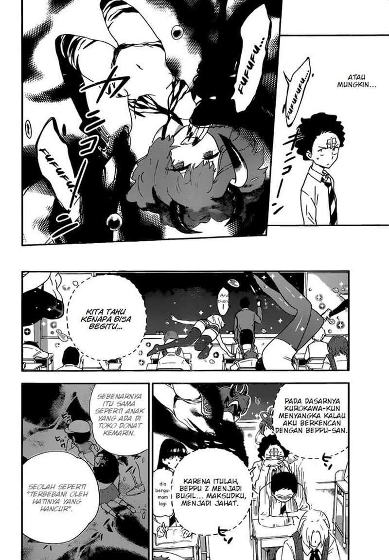 Chapter 4 - halaman 8