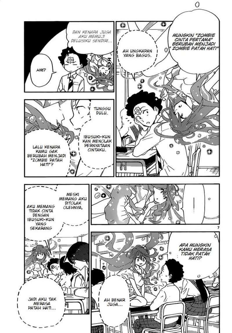 Chapter 4 - halaman 9