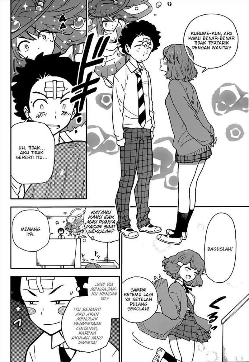 Chapter 3 - halaman 12