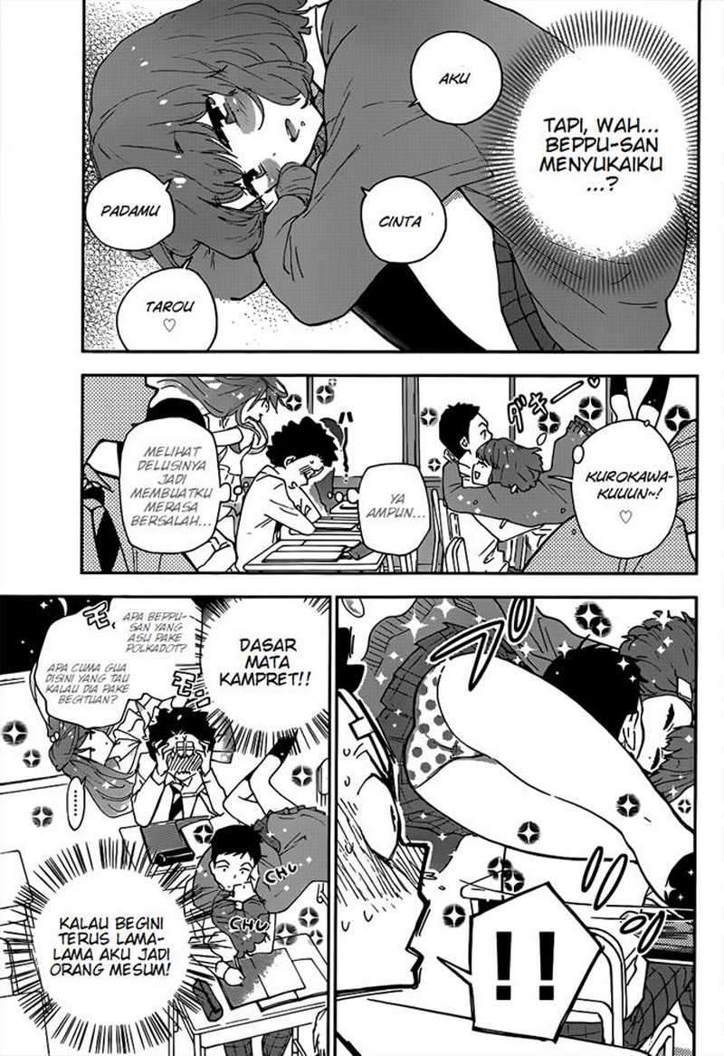 Chapter 3 - halaman 13