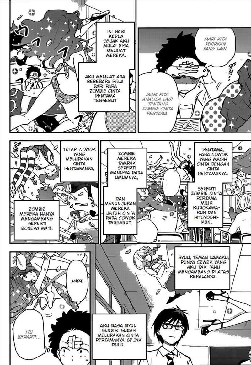 Chapter 3 - halaman 14