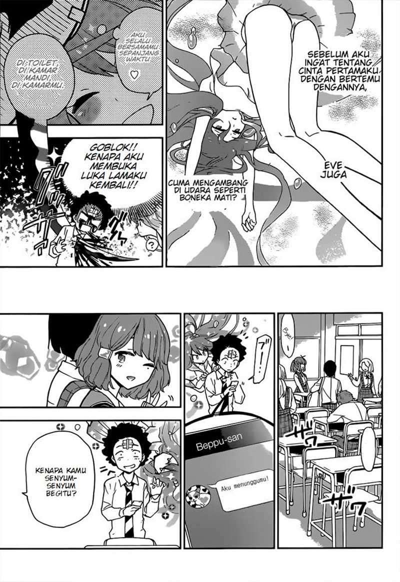 Chapter 3 - halaman 15