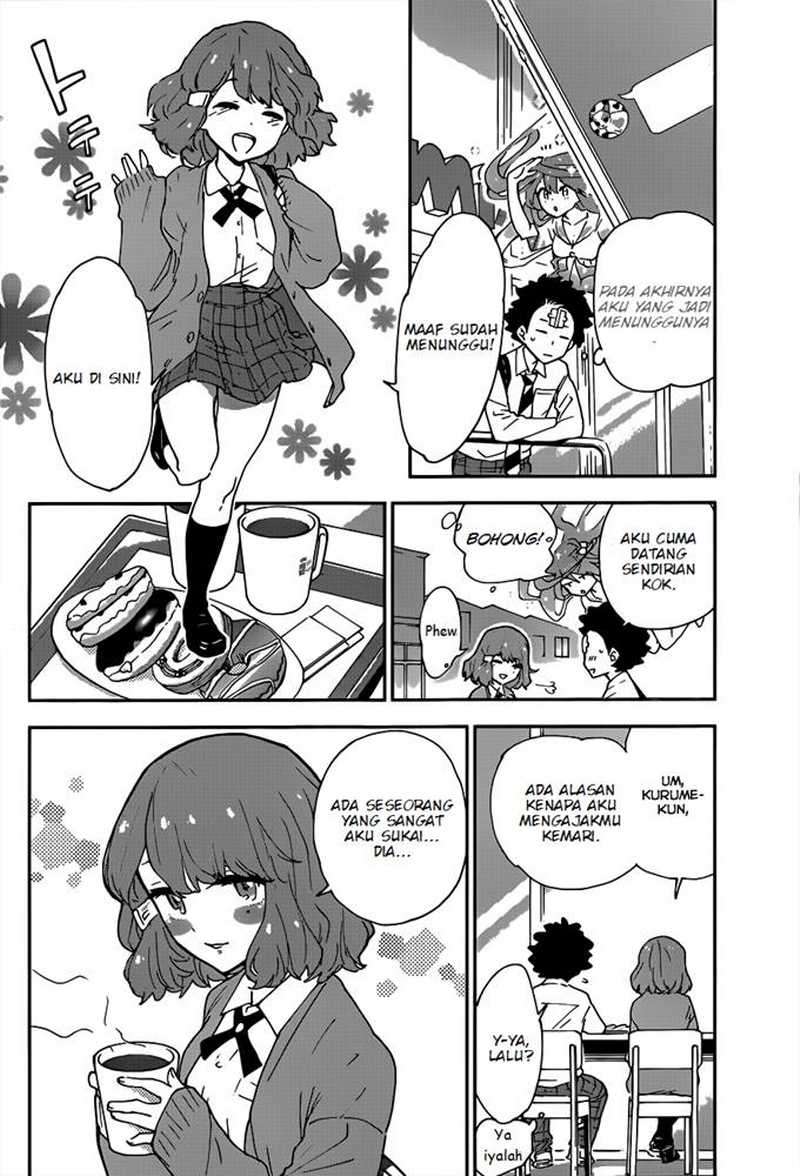 Chapter 3 - halaman 18