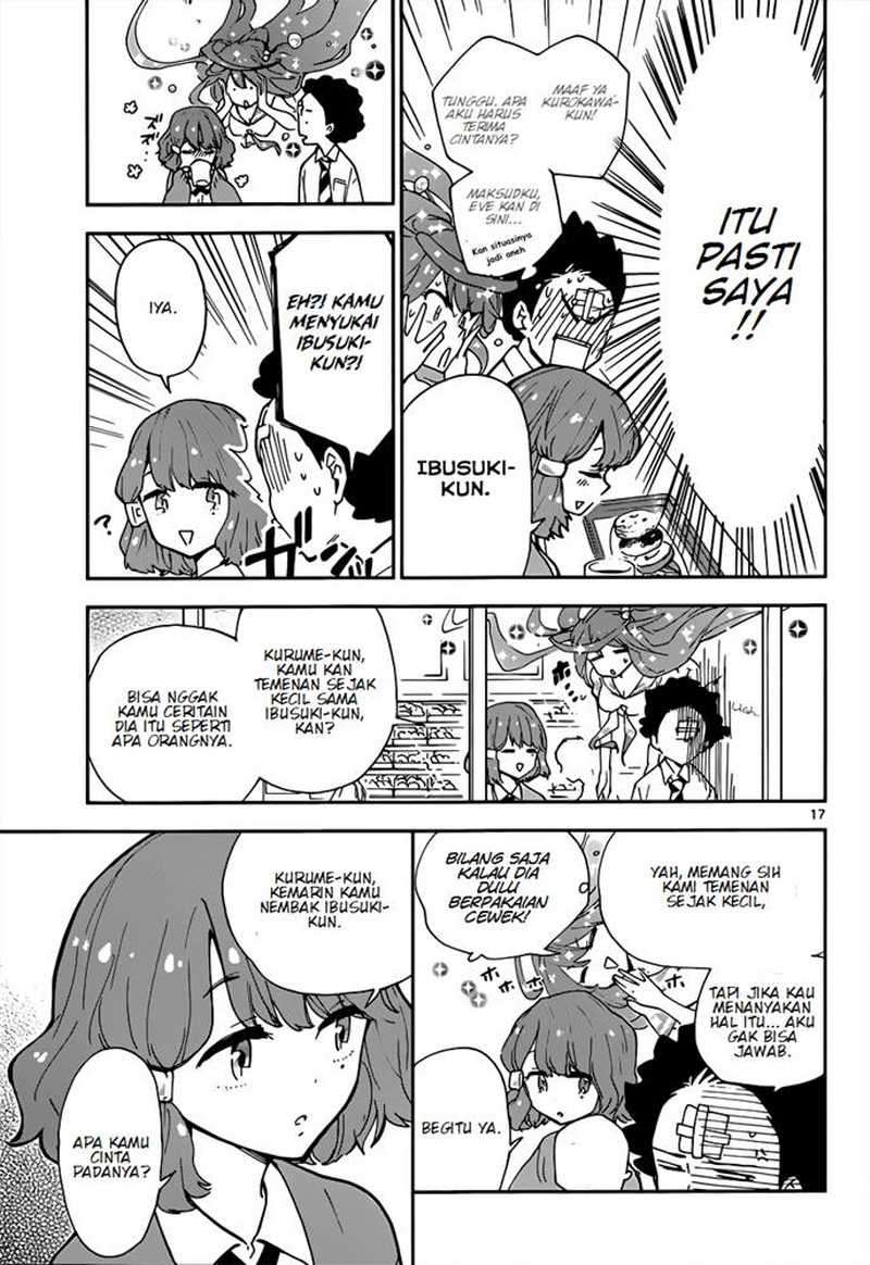 Chapter 3 - halaman 19