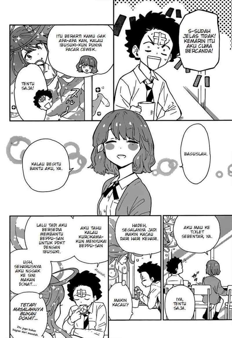 Chapter 3 - halaman 20