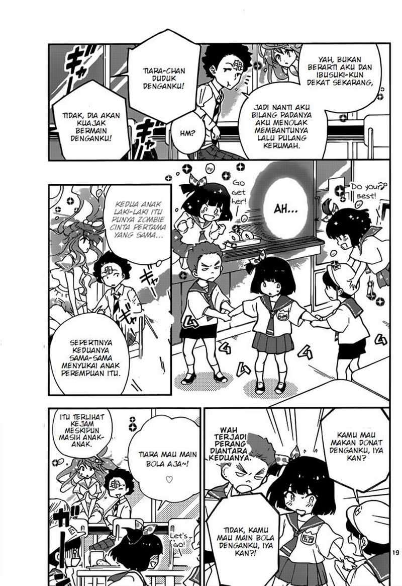 Chapter 3 - halaman 21