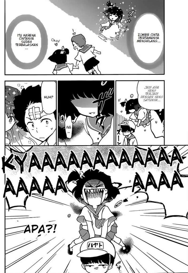 Chapter 3 - halaman 22