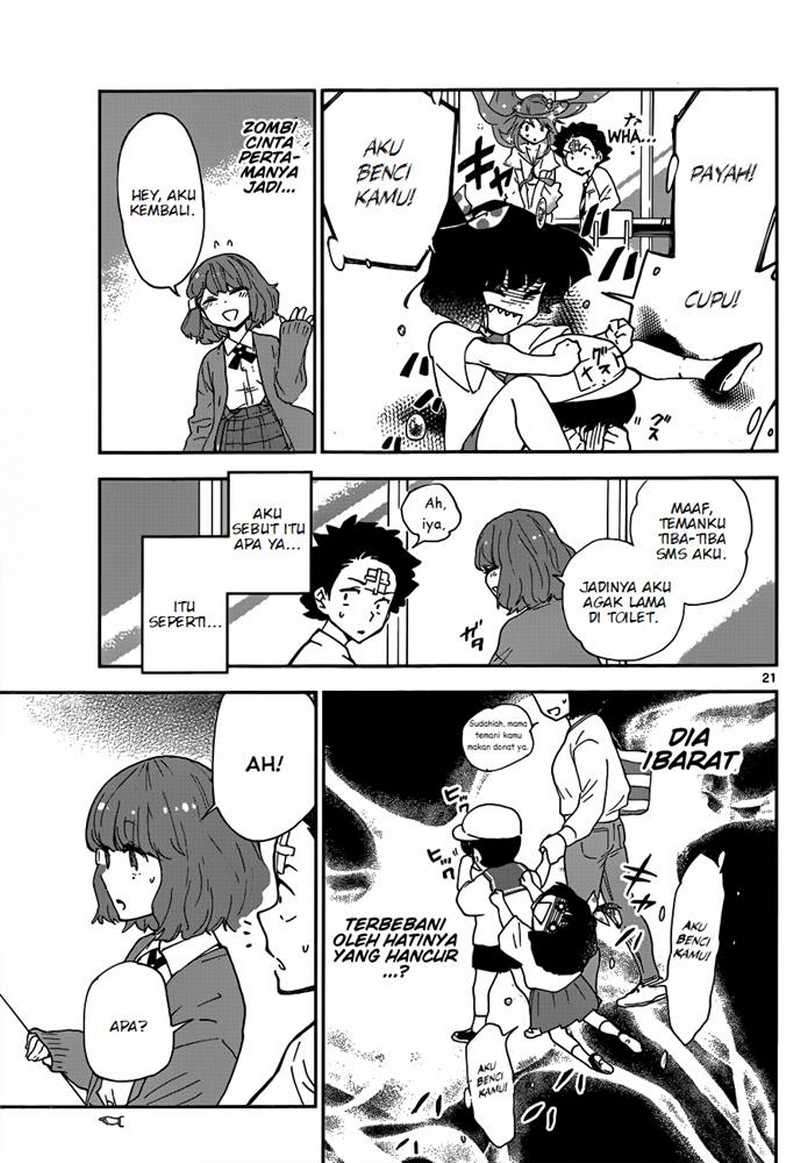 Chapter 3 - halaman 23
