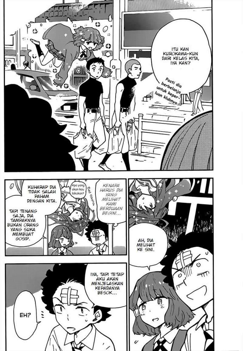 Chapter 3 - halaman 24