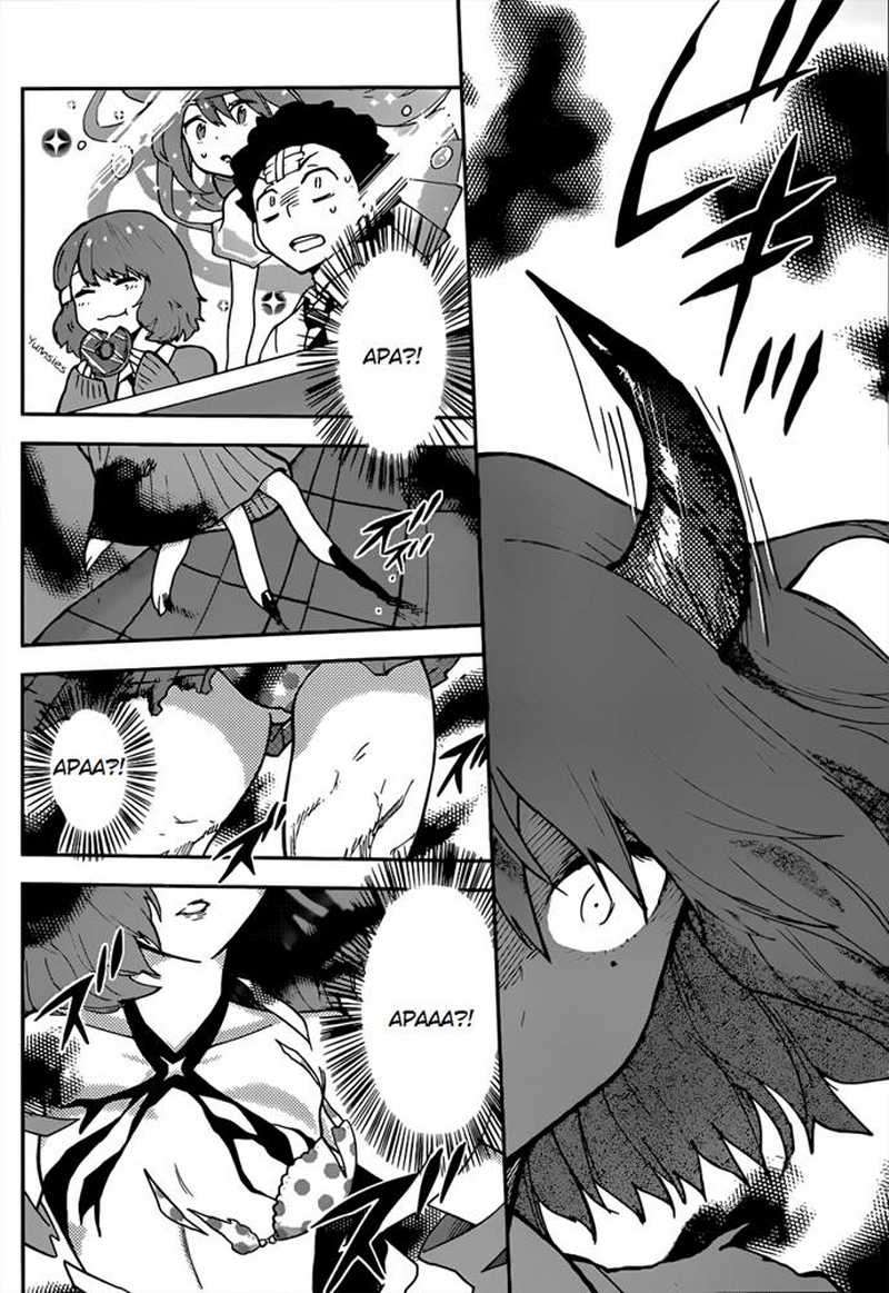 Chapter 3 - halaman 26
