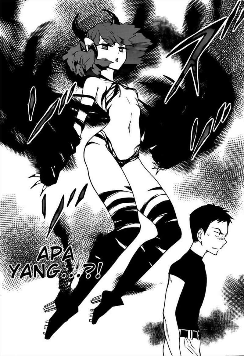 Chapter 3 - halaman 27