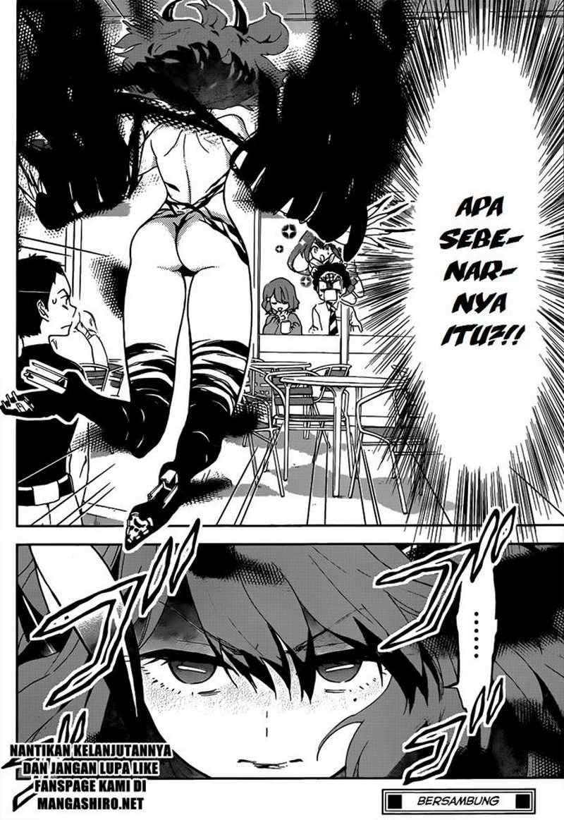 Chapter 3 - halaman 28