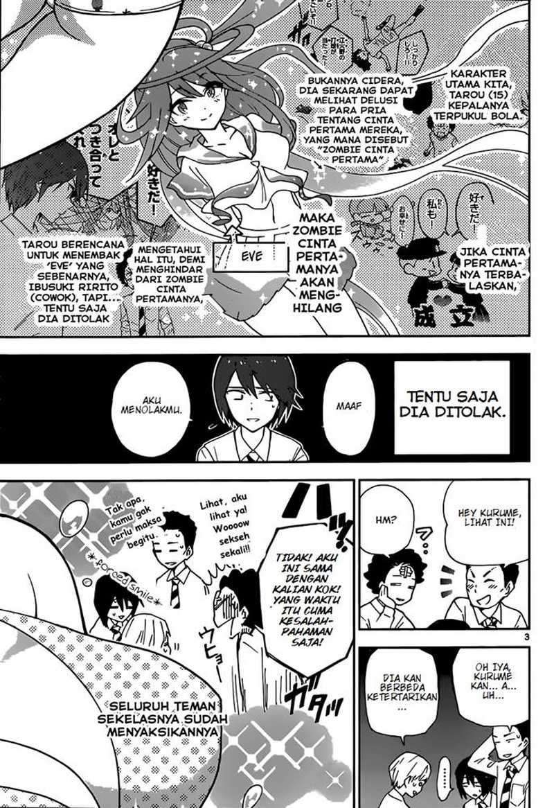 Chapter 3 - halaman 5