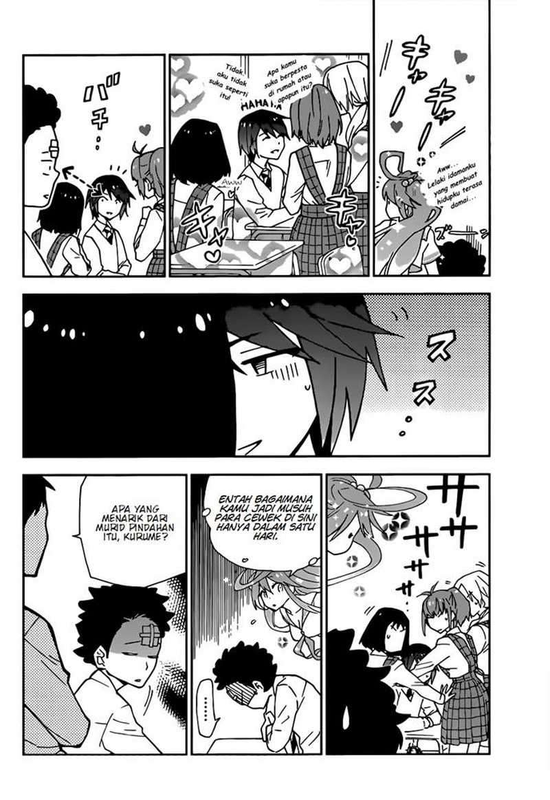 Chapter 3 - halaman 6