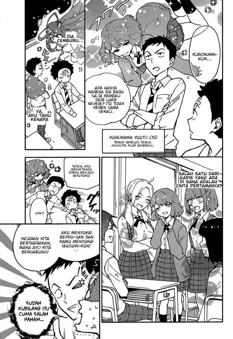 Chapter 3 - halaman 7