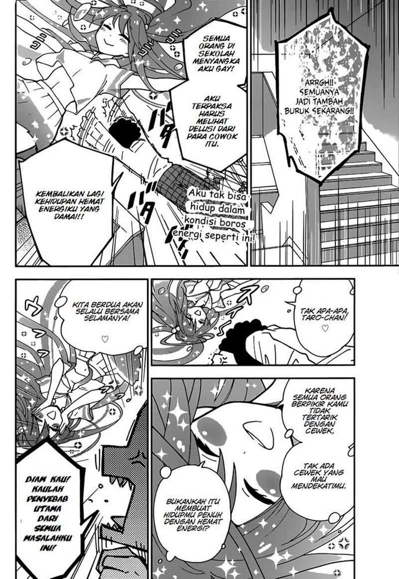 Chapter 3 - halaman 8