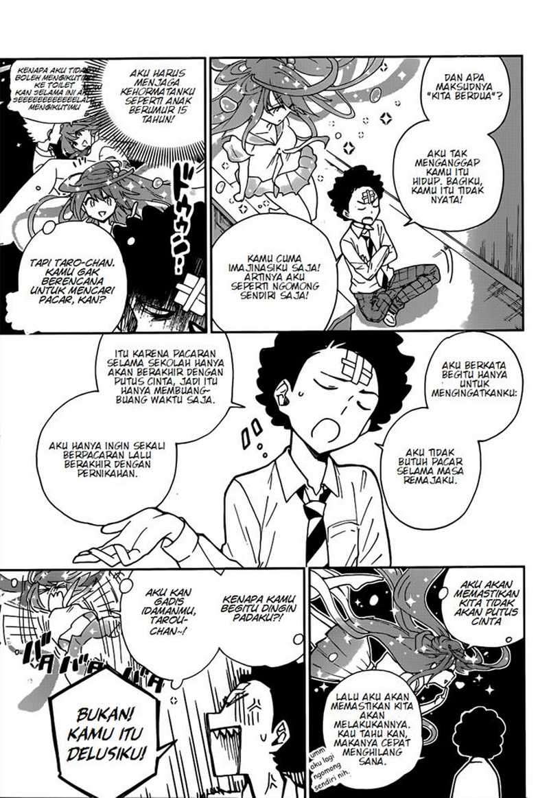 Chapter 3 - halaman 9
