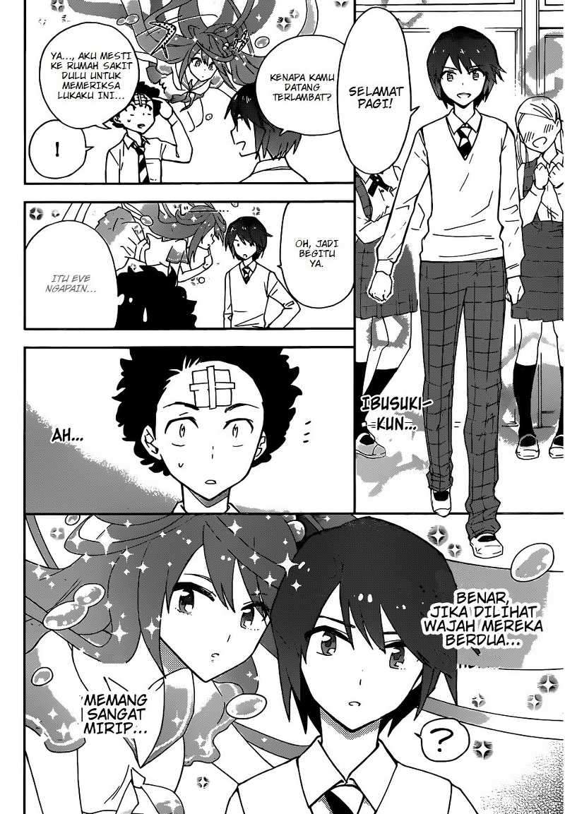 Chapter 2 - halaman 12