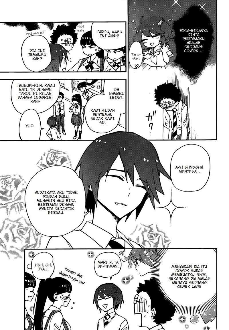 Chapter 2 - halaman 13