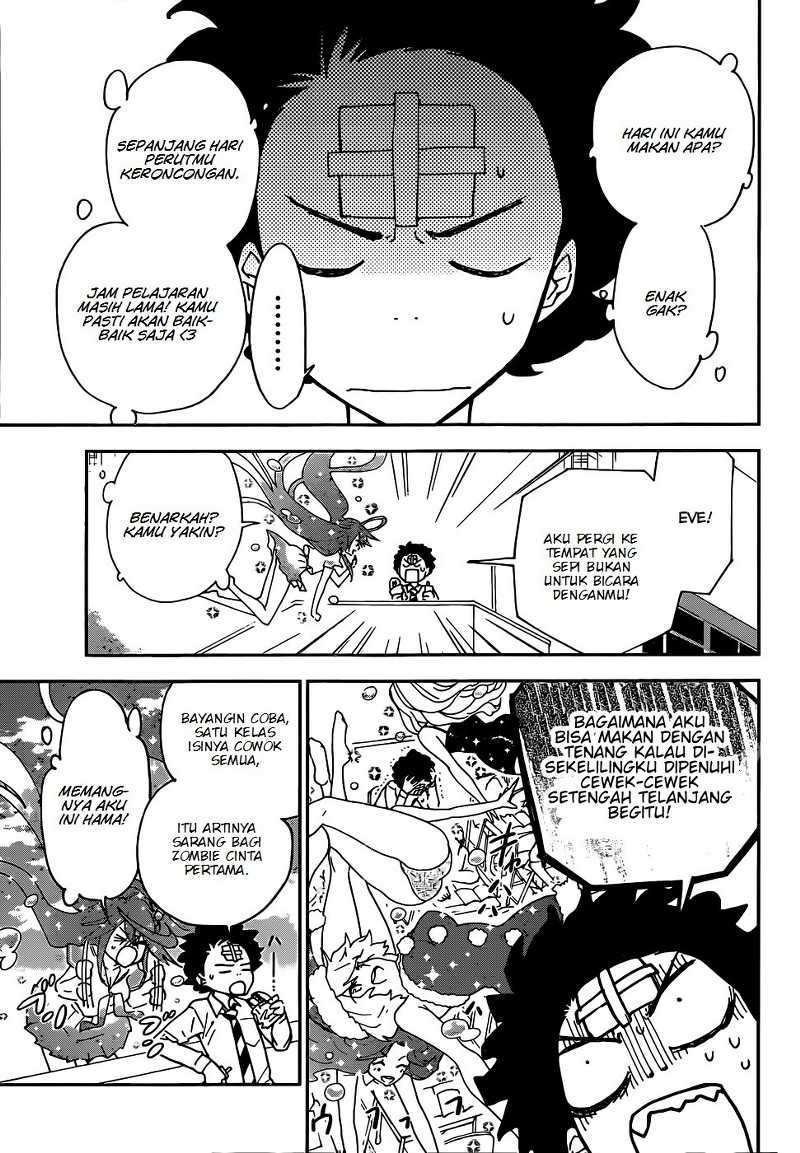 Chapter 2 - halaman 15