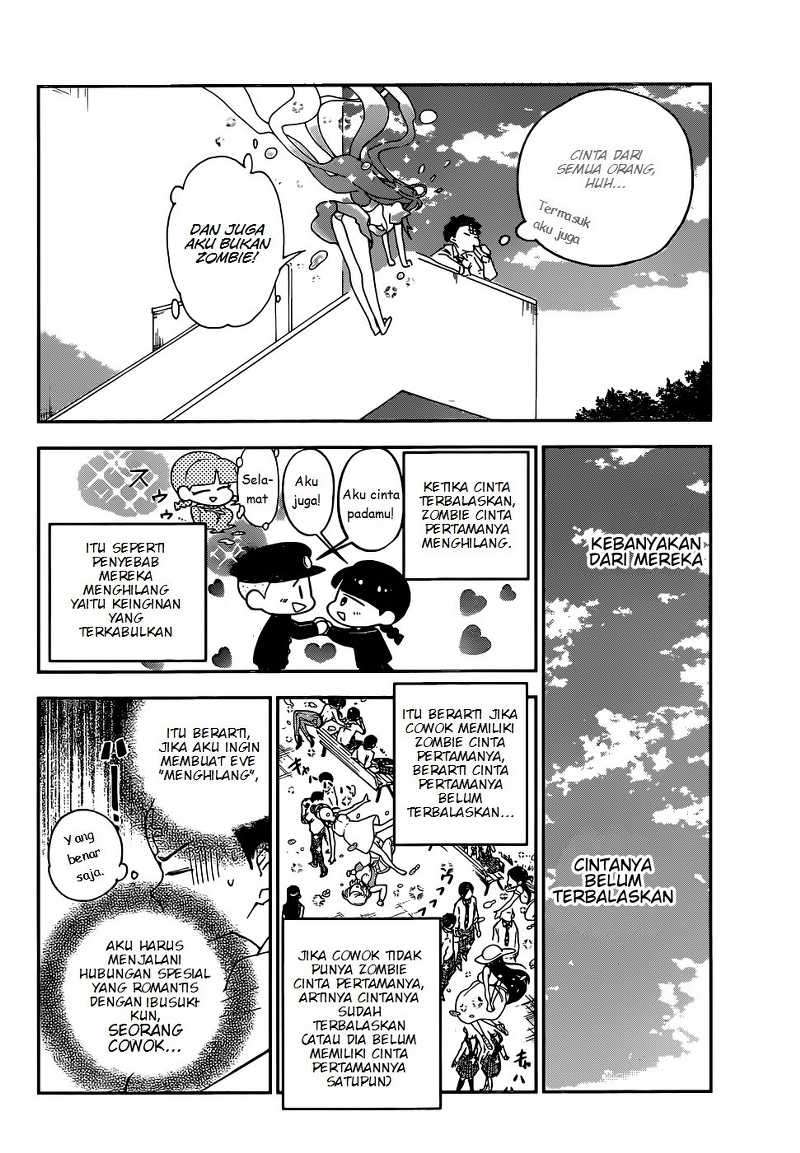 Chapter 2 - halaman 16