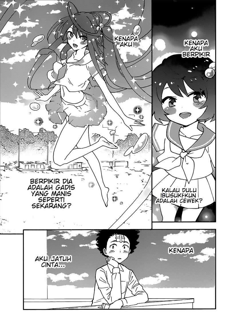 Chapter 2 - halaman 17
