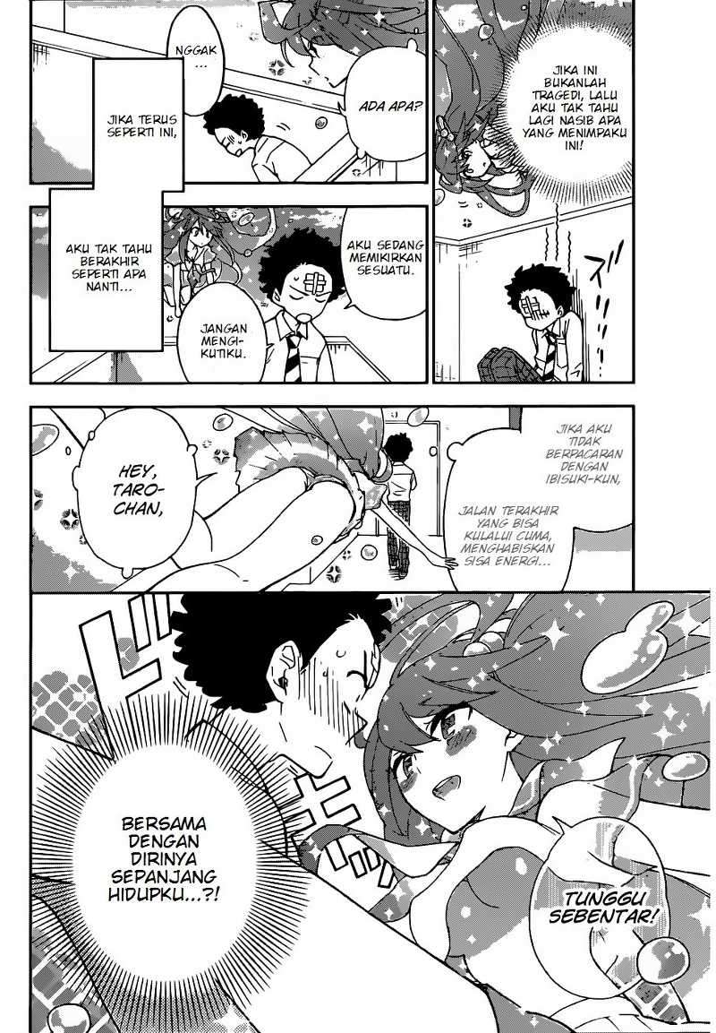 Chapter 2 - halaman 18