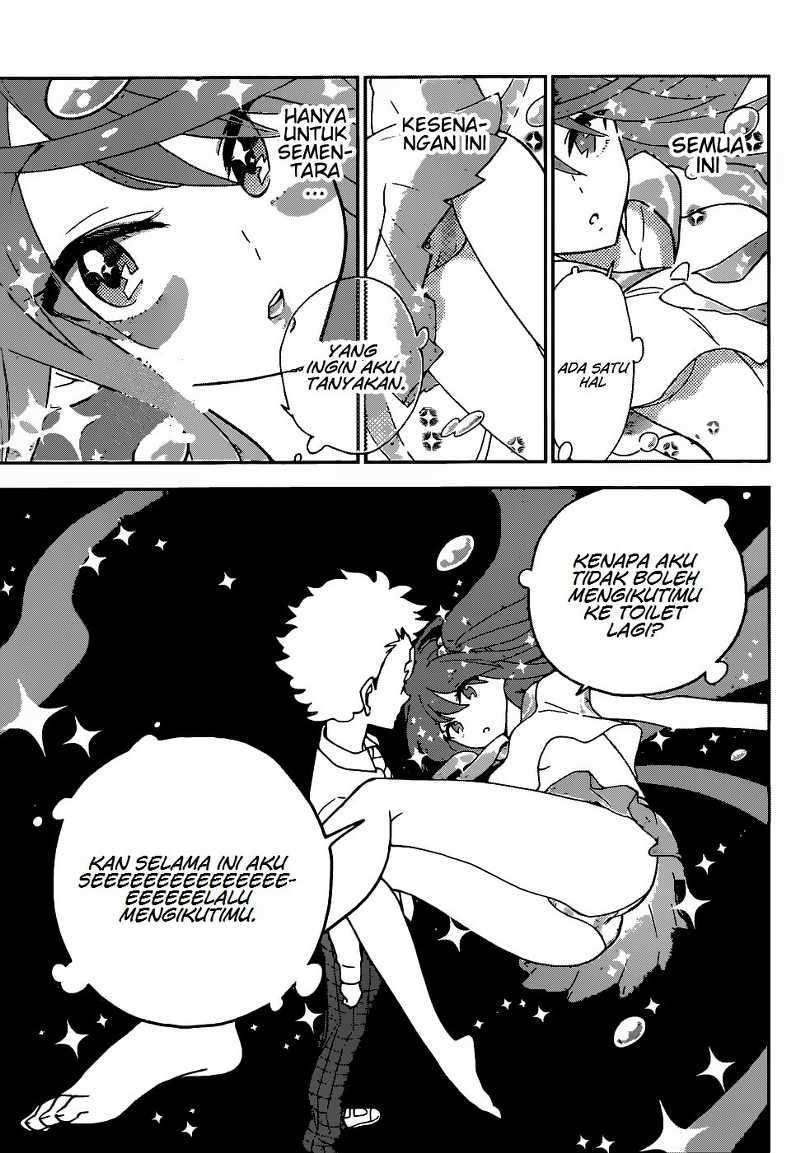 Chapter 2 - halaman 19