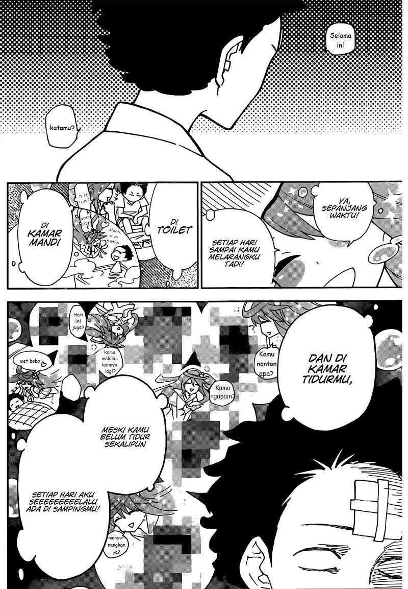 Chapter 2 - halaman 20