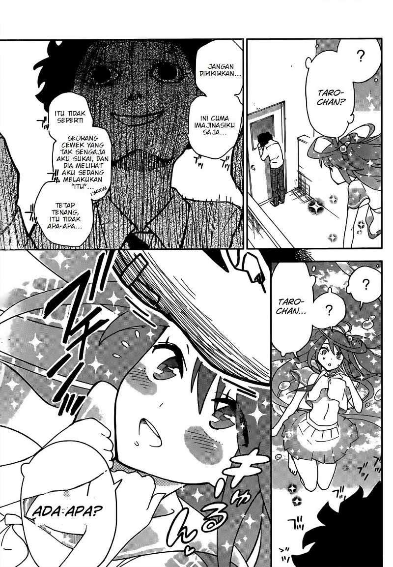 Chapter 2 - halaman 21