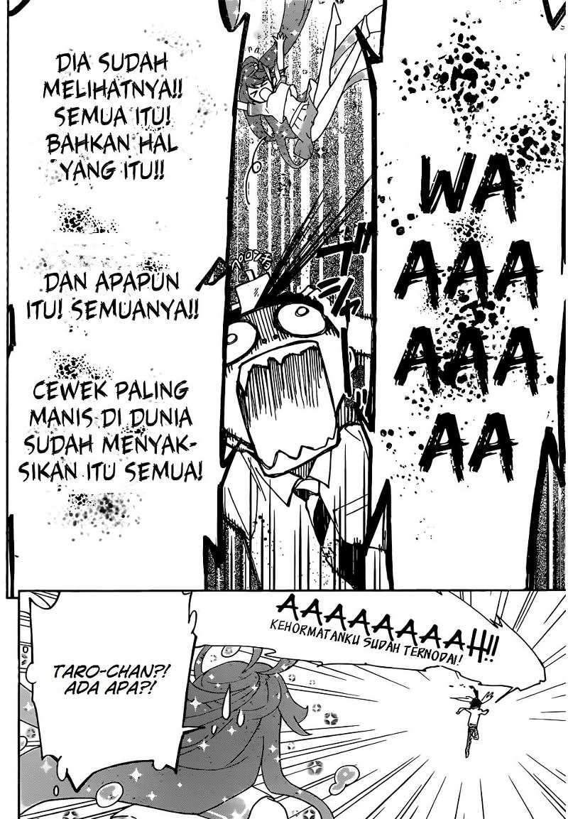Chapter 2 - halaman 22