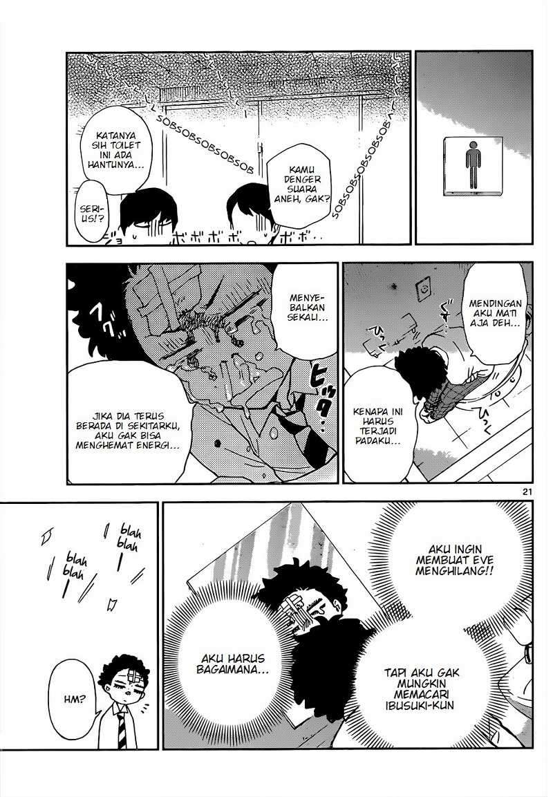Chapter 2 - halaman 23