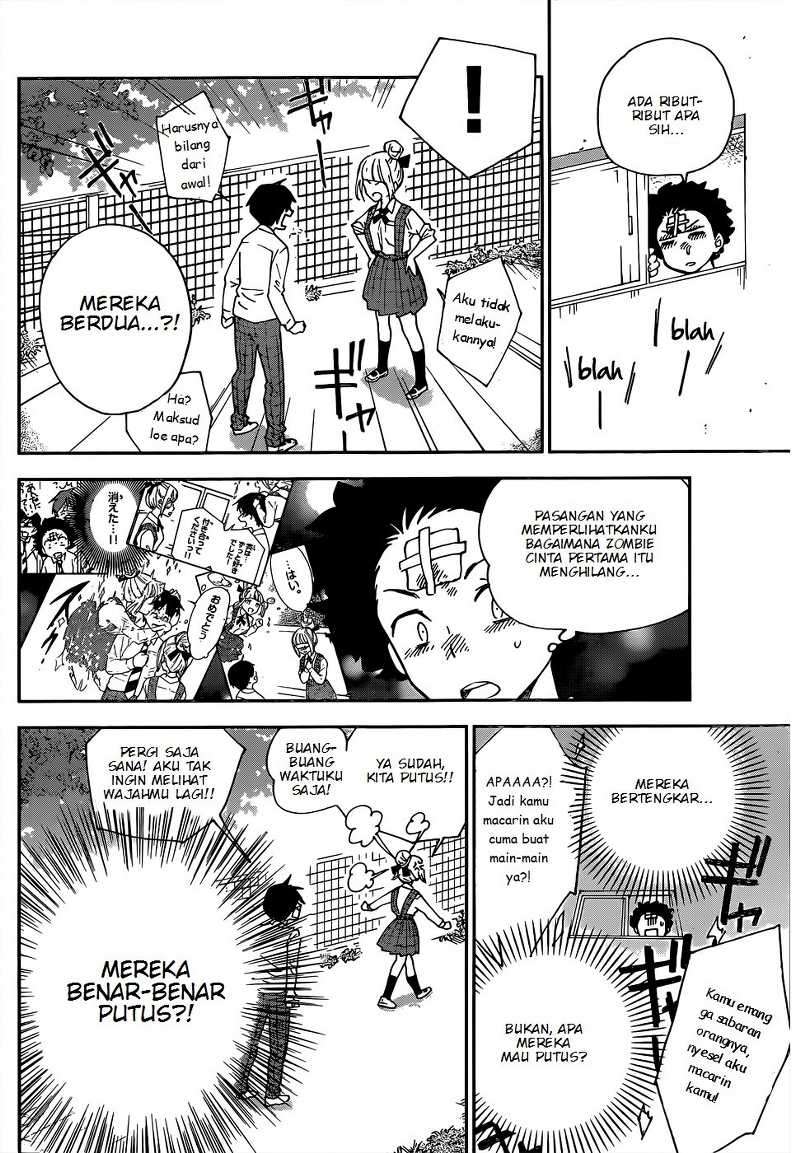 Chapter 2 - halaman 24