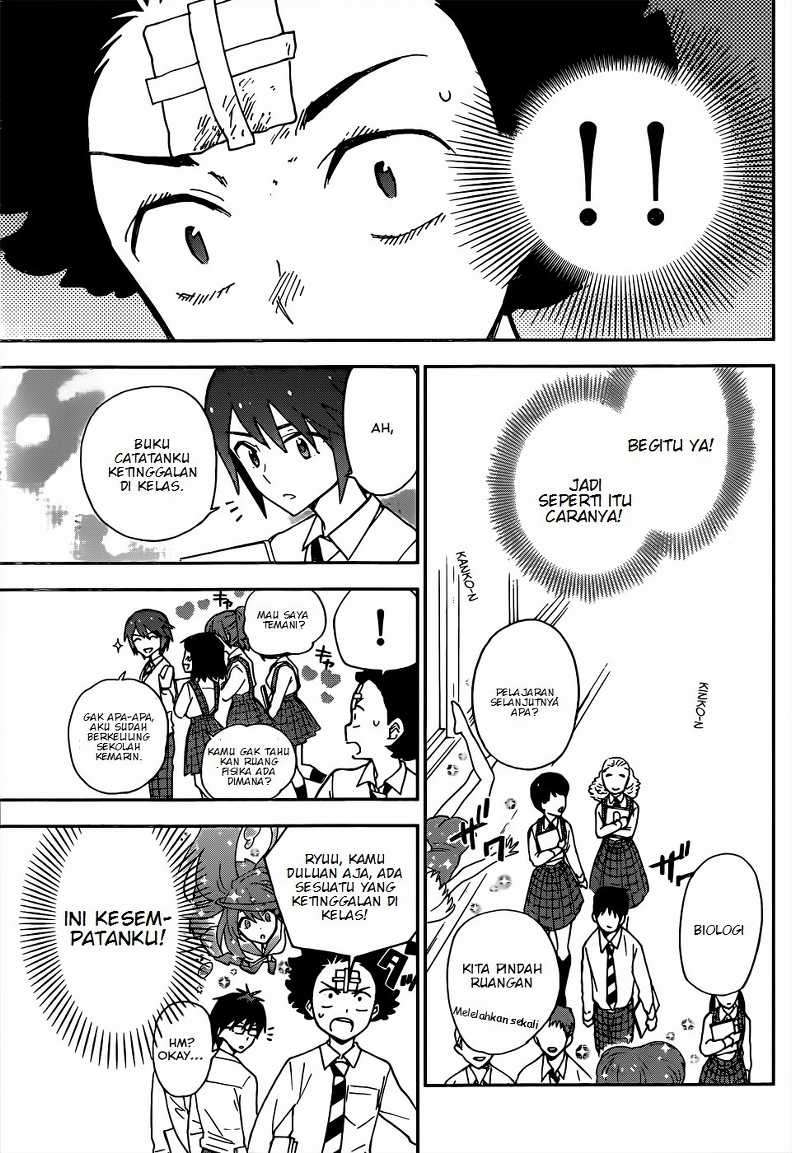 Chapter 2 - halaman 25