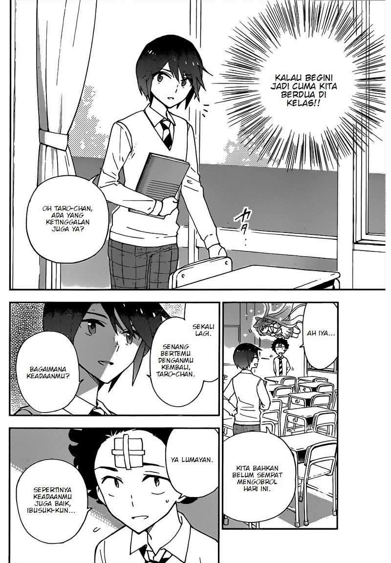 Chapter 2 - halaman 26
