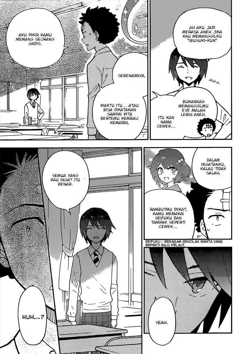 Chapter 2 - halaman 27