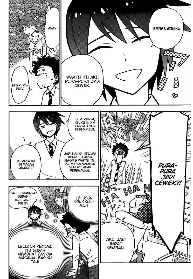 Chapter 2 - halaman 28