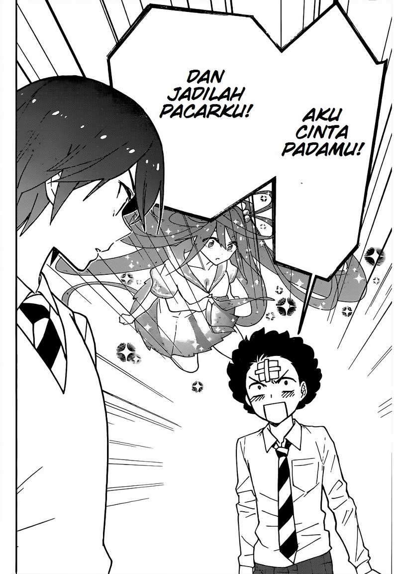 Chapter 2 - halaman 30