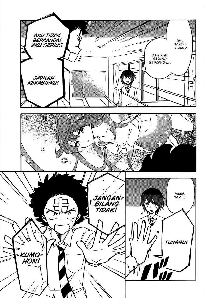 Chapter 2 - halaman 31