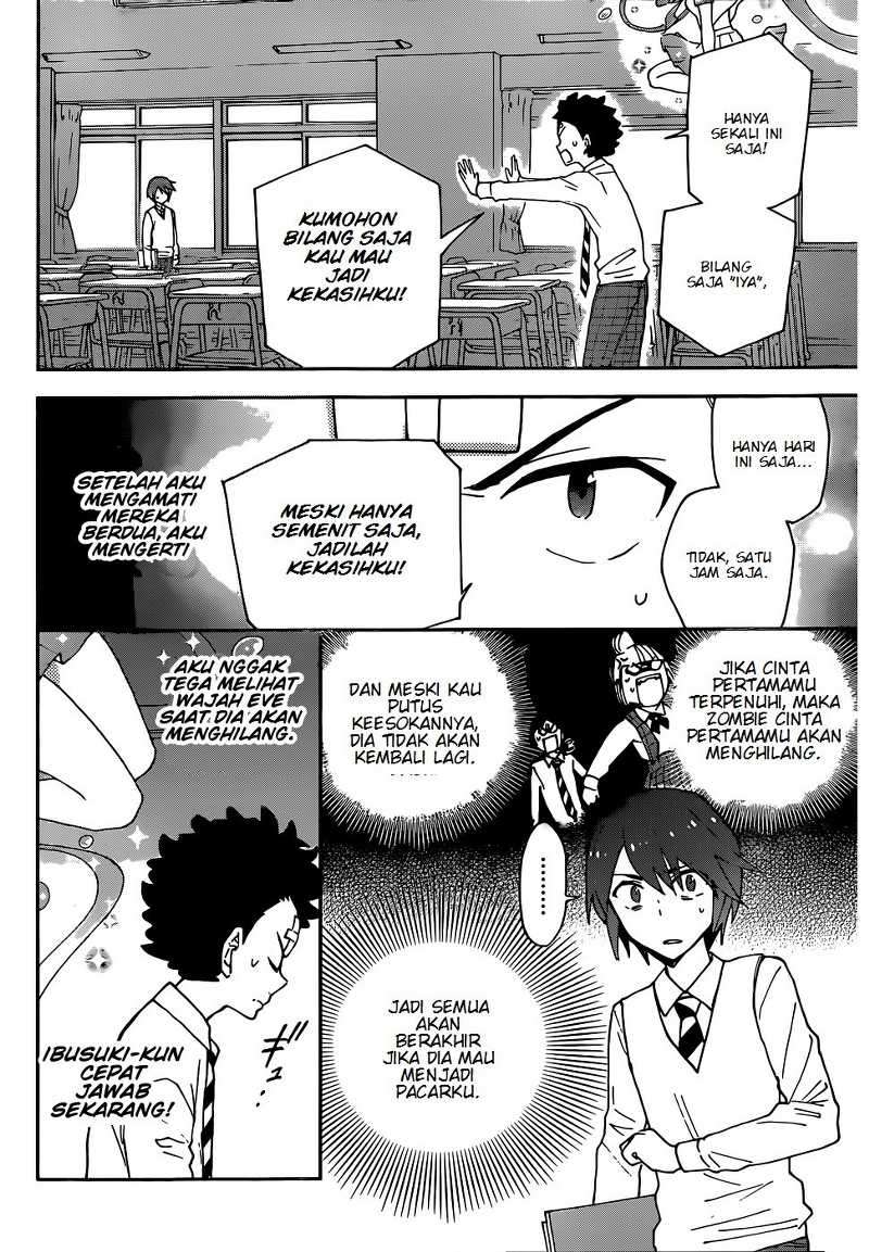 Chapter 2 - halaman 32