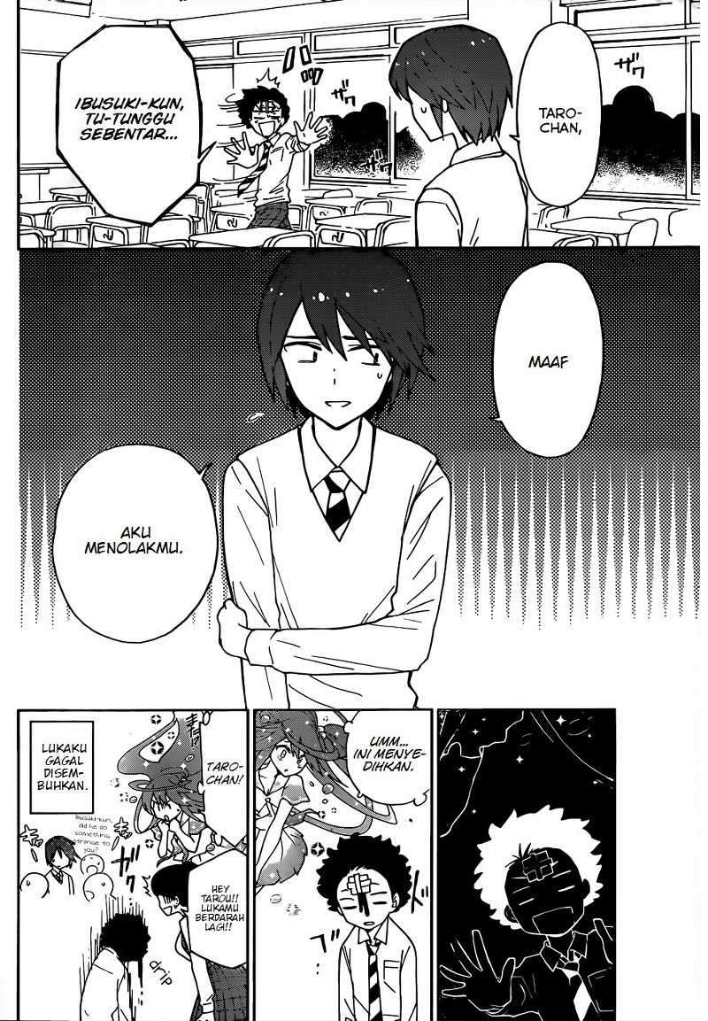 Chapter 2 - halaman 34