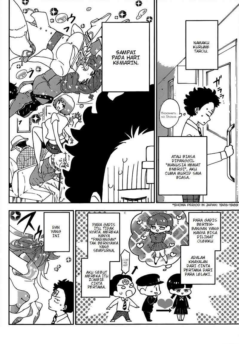 Chapter 2 - halaman 6