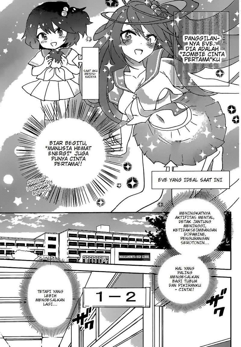 Chapter 2 - halaman 7