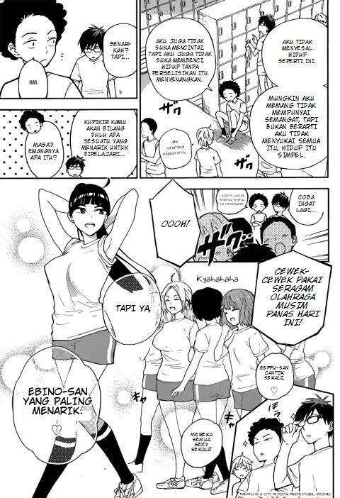 Chapter 1 - halaman 12