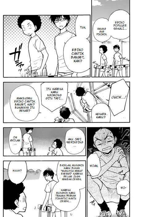 Chapter 1 - halaman 13